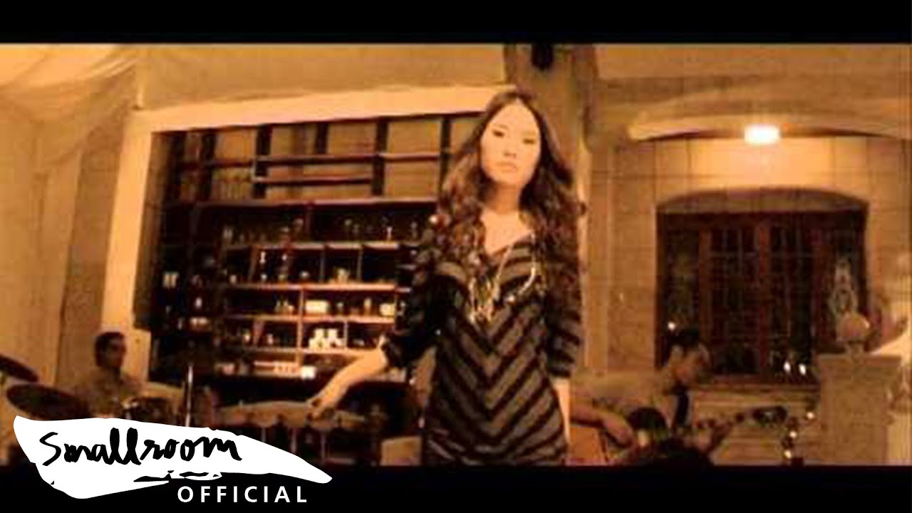 Ki Kirata - ลังเล [Official MV]