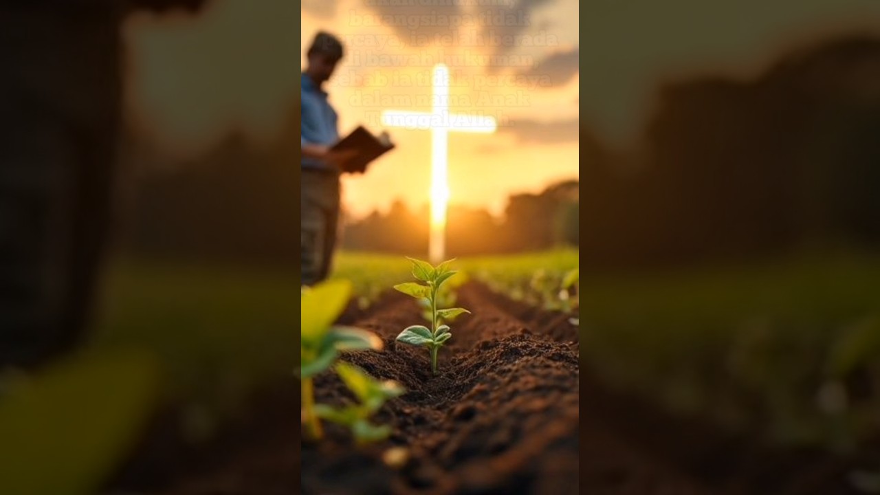Yohanes 