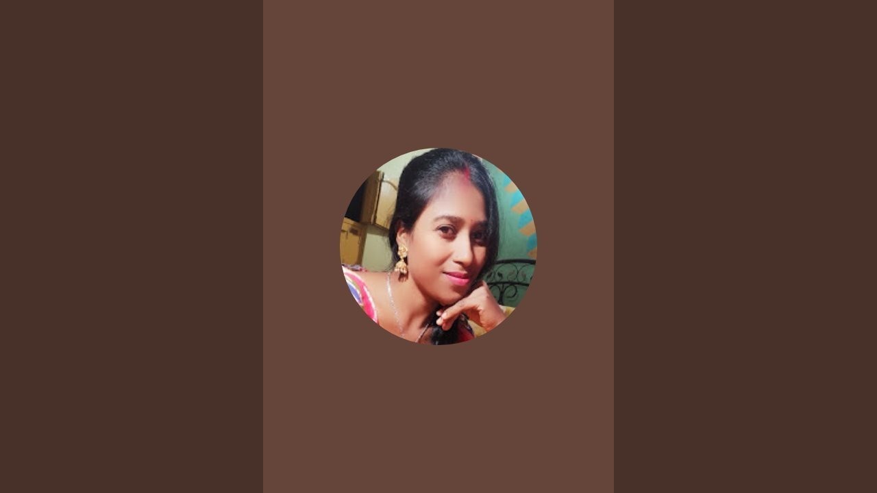 Makhan Pramila এখন লাইভ!