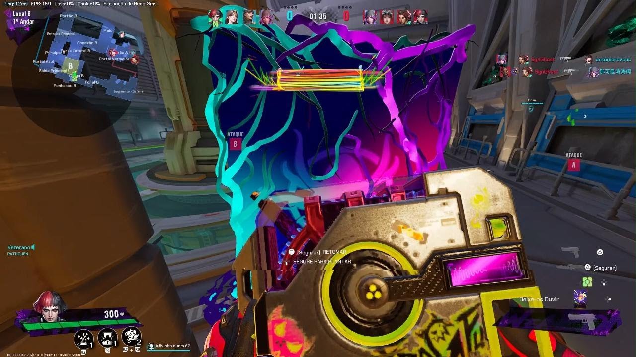 FragPunk_20260211105746