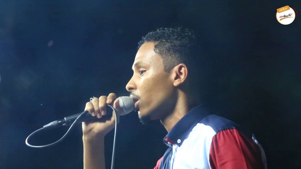 كلام الناس _ احمد فتح الله🎵ليالي البروف🎵أحمد فتح الله