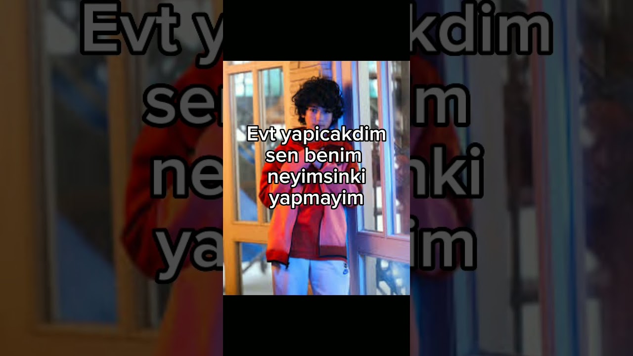 Aşkım mafya 7 bölüm uzun yapmaya calişdim anca böyle oldu #leyça #keşfet aciklamaya bakin