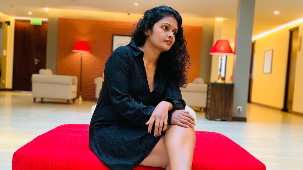 මතක් වෙද්දිත් ආය යන්න හිතෙන හැටන් වල තරු පහේ හෝටලයේ දවසක් 🇱🇰🇱🇰 Argyle hotel. Hatton.  Nuwara Eliya.