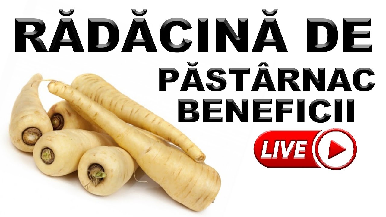 Păst&acirc;rnac proprietăți 💚 Beneficii 💚 Proprietate 💚 Beneficiu 💚Trăiește sănătos Sfaturi utile leacuri