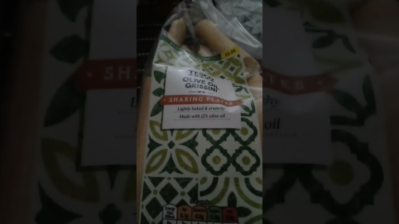 ‪@tesco‬