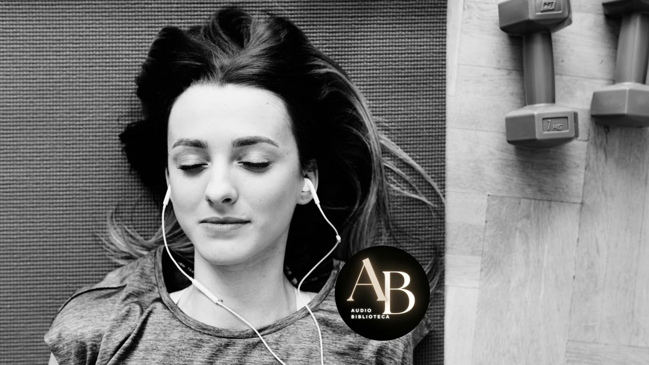 Left Alone &mdash; Airixis ( Original Mix) | Audio Biblioteca