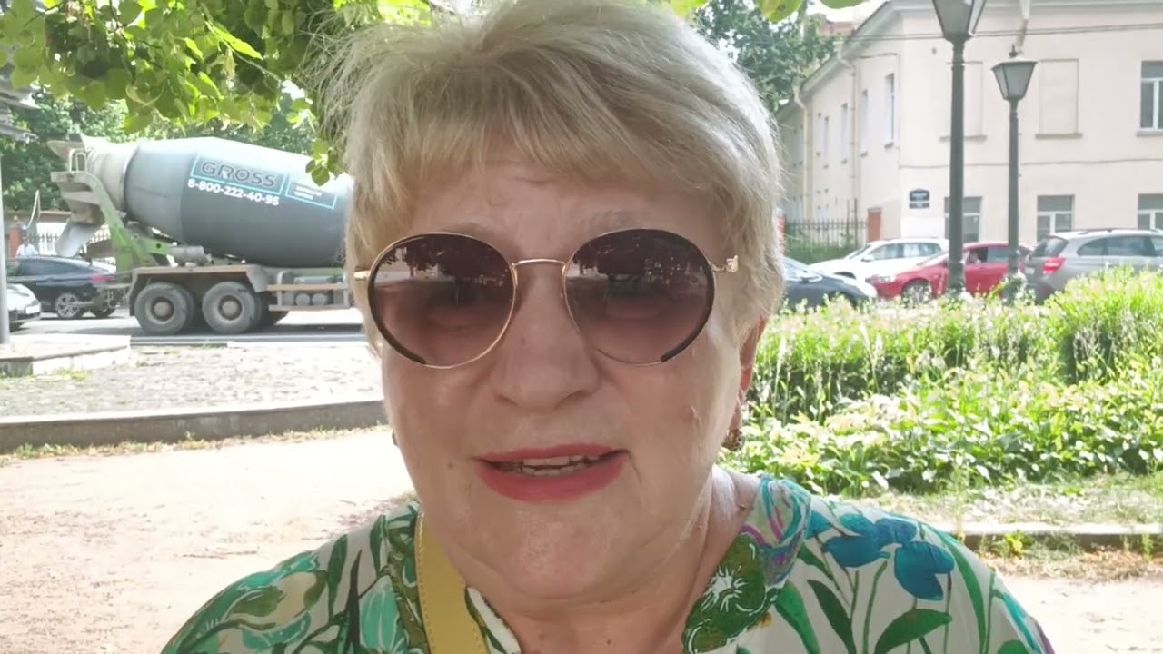 Незнакомые места - памятник 100-летию подводного флота России! 