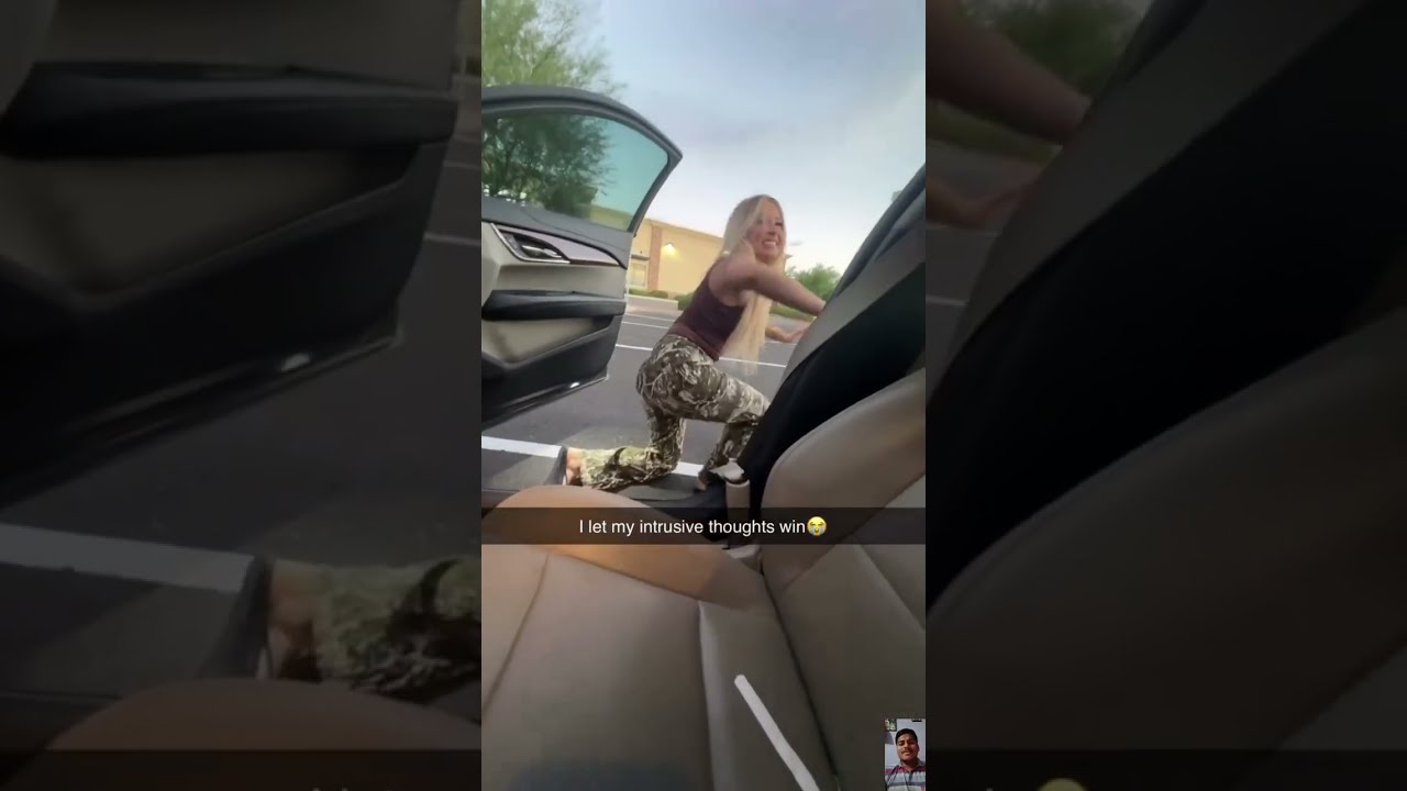 Epic funny video 🤣 #funny #humor #fails #youtubeshorts 