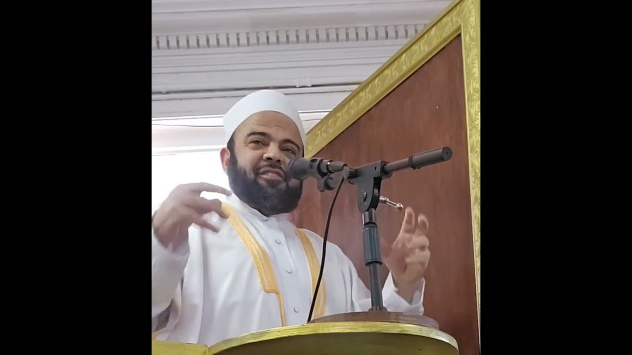 شهر القرآن  وفضل القرآن 