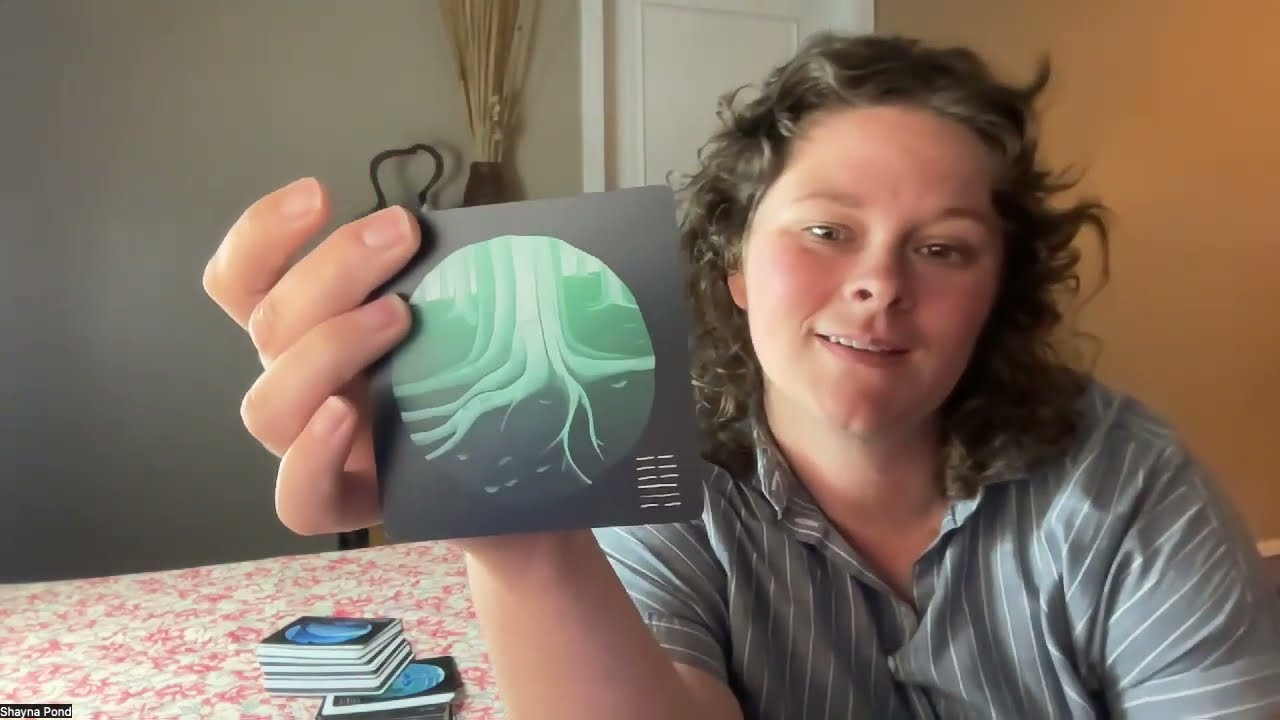 A summer sacrifice and new connections will lead you to growth