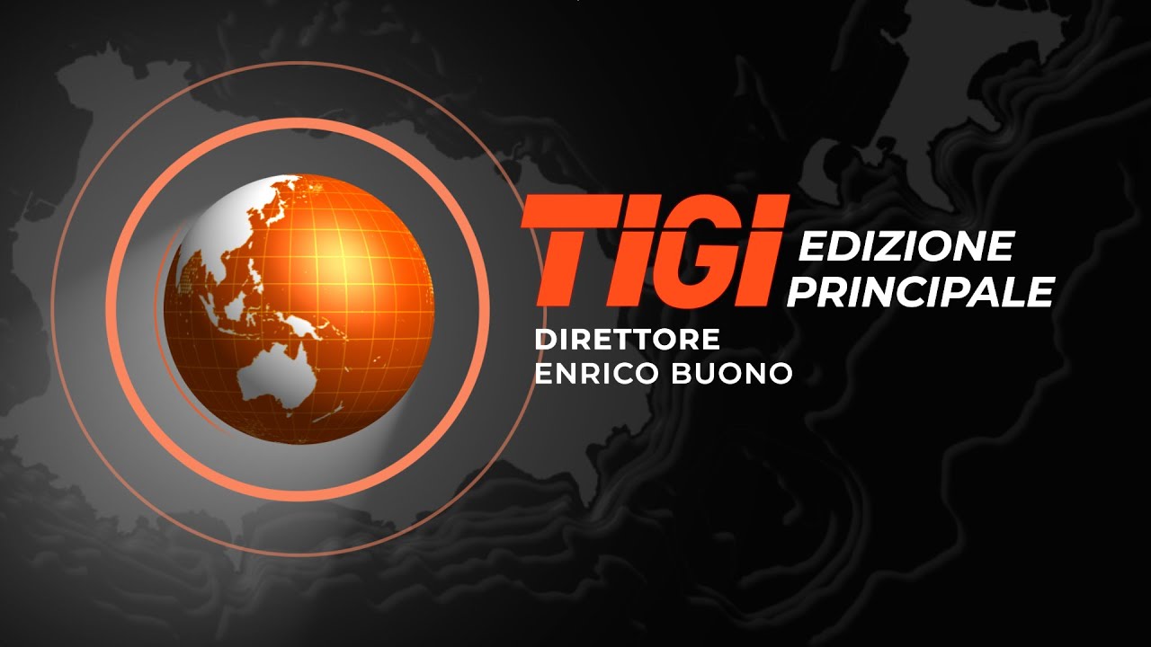 TiGi del 04 02 2026