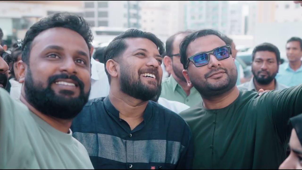 17 February 2026