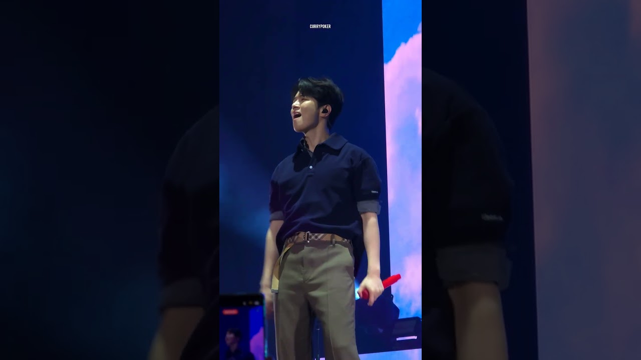 260125 rise again 