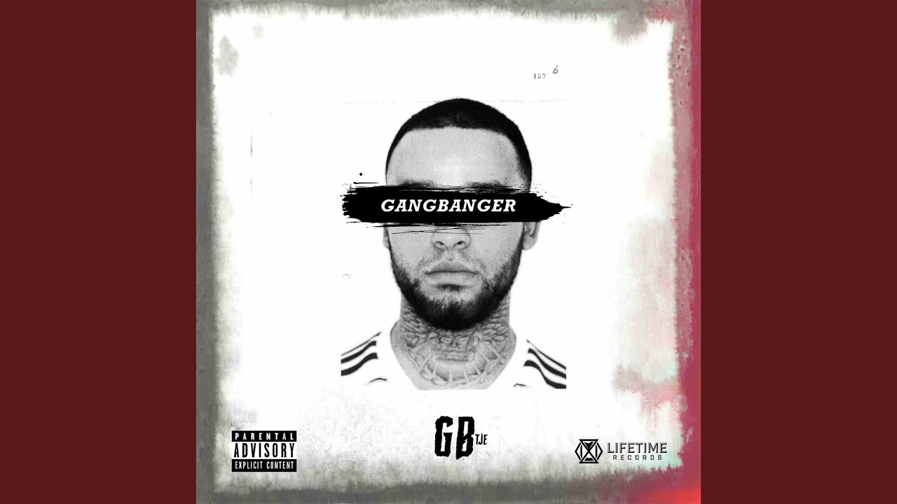 Gangbanger