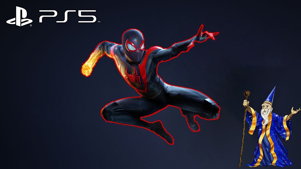How to use SAVEWIZARD on the PS5!!!