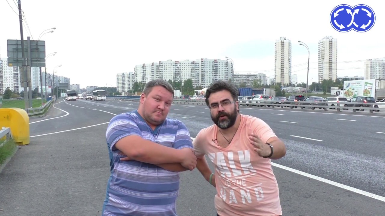 Путешествие в Грузию. Начало.