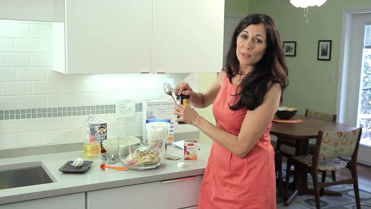 Satin Balls Recipe for Dogs : Tips for Dog Lovers