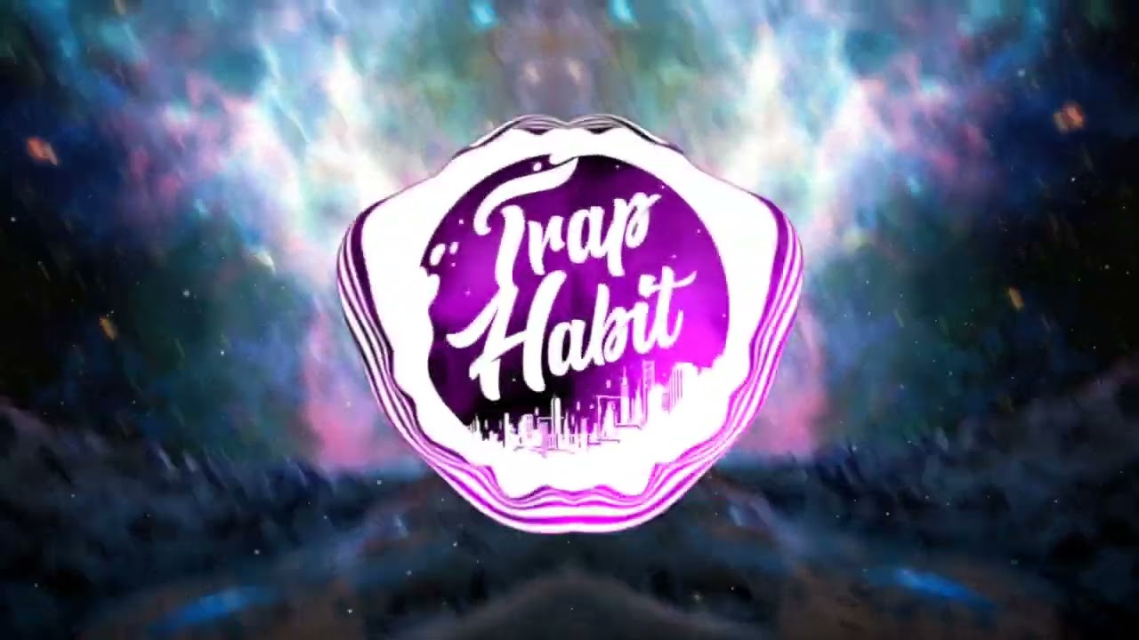 Bring Me The Horizon - DiE4u (DVRKCLOUD Remix)