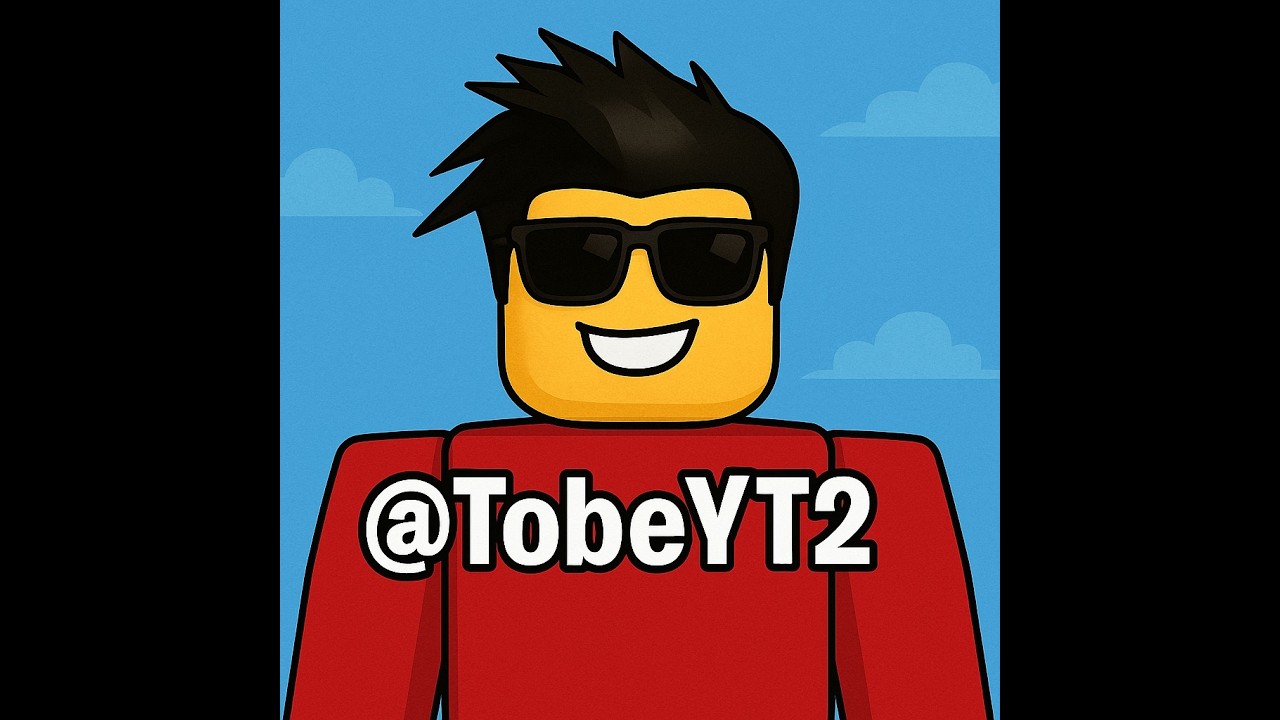 i play roblox with friends and if you join the discord then with you