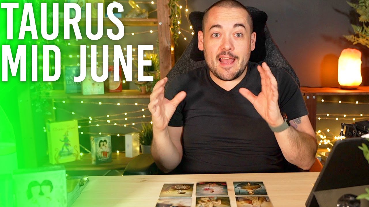 Taurus 