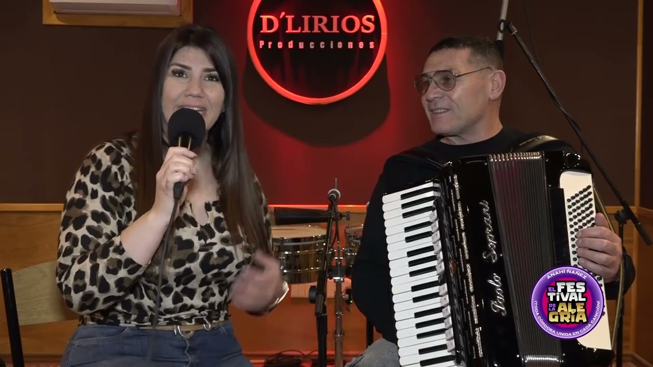 PGR 135 El Festival de la Alegría - 31 de Agosto 205