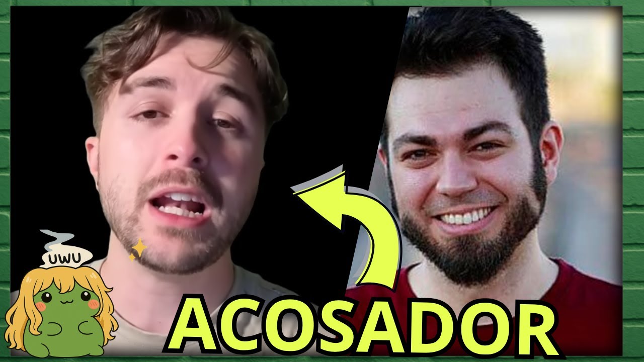 DALAS REVIEW LLAMA ACOSADOR A ZELLEN DUST