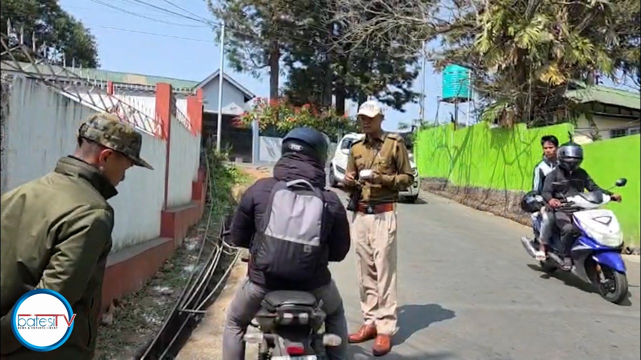 HA I JAKA BYM POI PYRKHAT NGAT KI NONGÑIAH AR SHAKA HA KA JINGPYNAP SHRIP KI PULIT