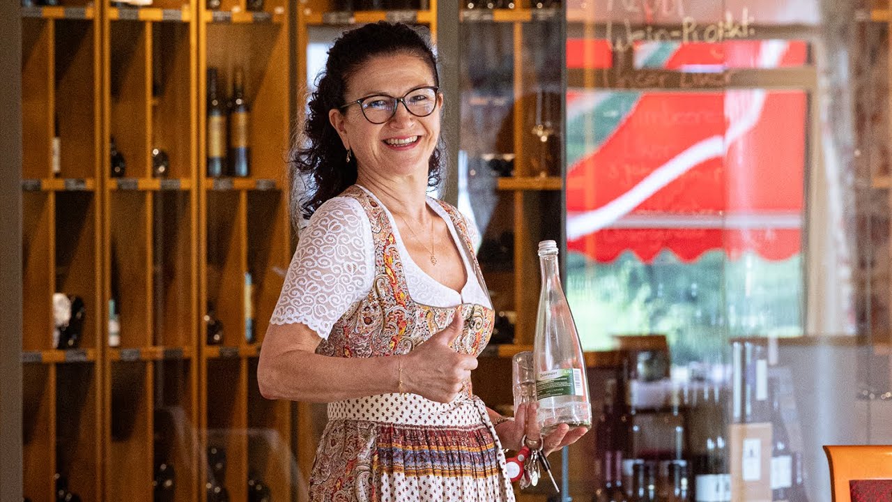 Tradition und Vision im Elztalhotel