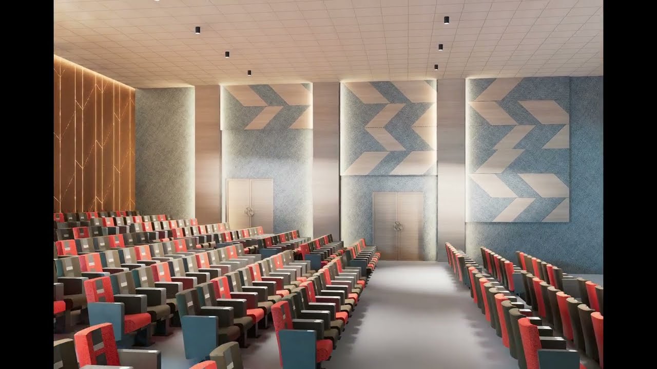 GOVERNMENT  FIRST GRADE COLLEGE AT BYATARAYANAPURA, BENGALURU.