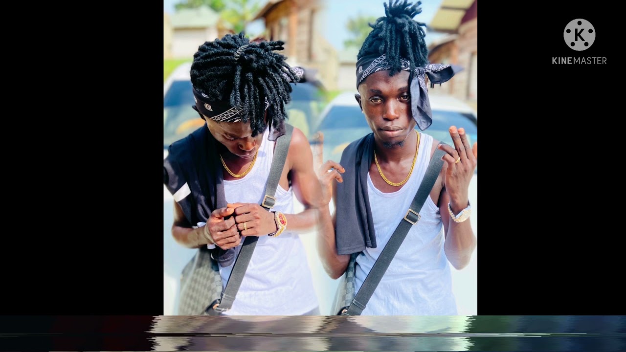 YBM YOGA- Skopu Hitt (official music)2022