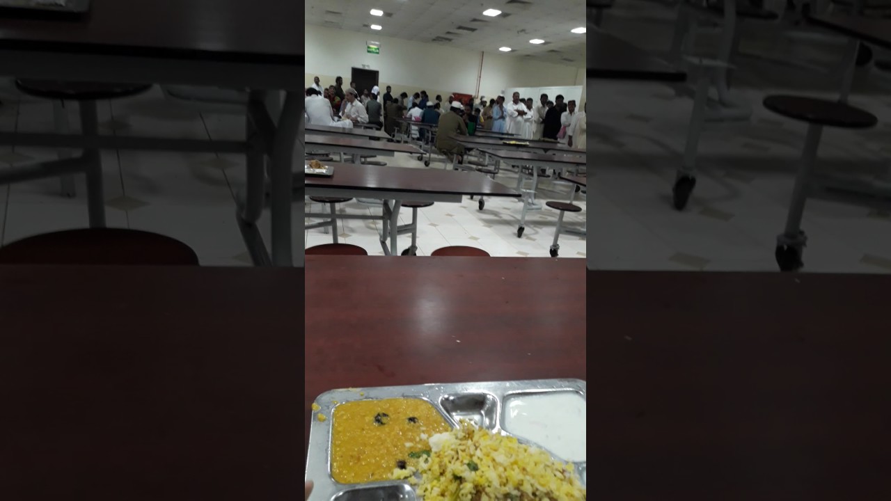 Al Jaber camp mafraq Abu dhabi
