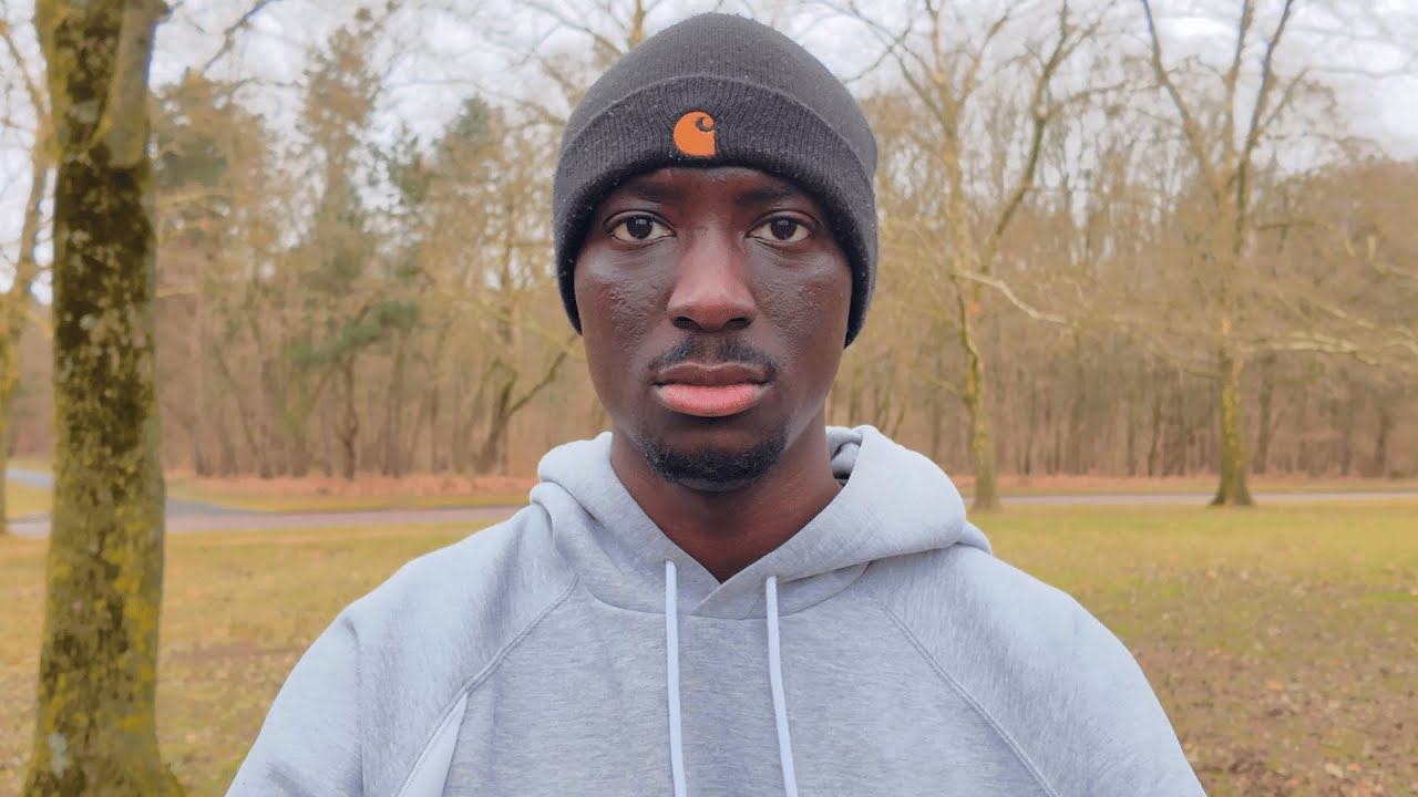 Pourquoi je n'ai JAMAIS été en couple à 25 ans