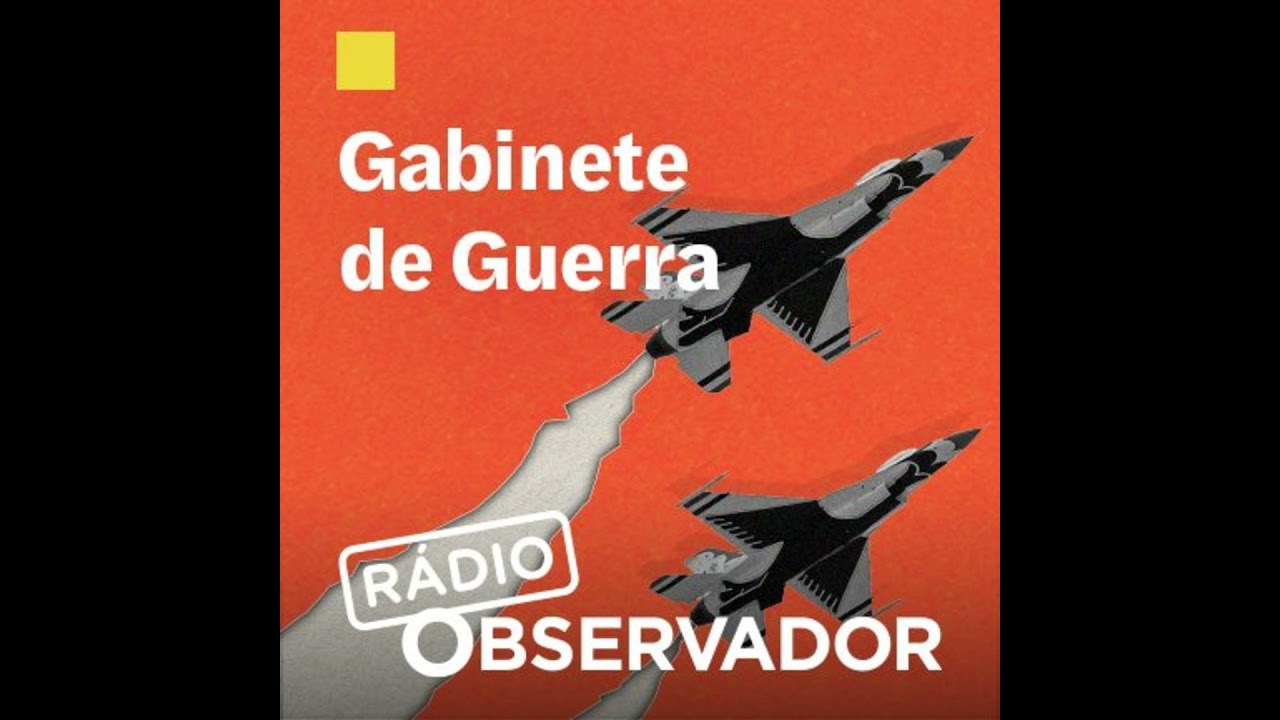 Irão. 