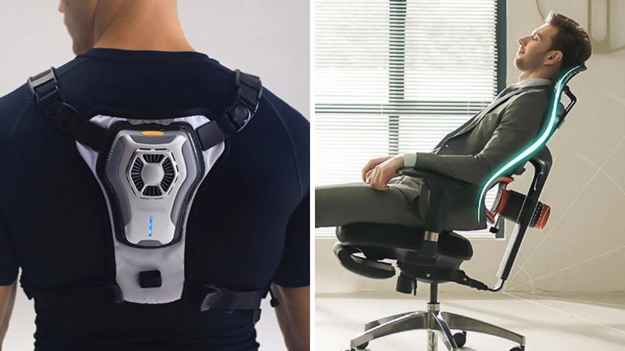 New Cool Gadgets on Amazon | Gadgets Under Rs,99 Rs,299 to Rs,500