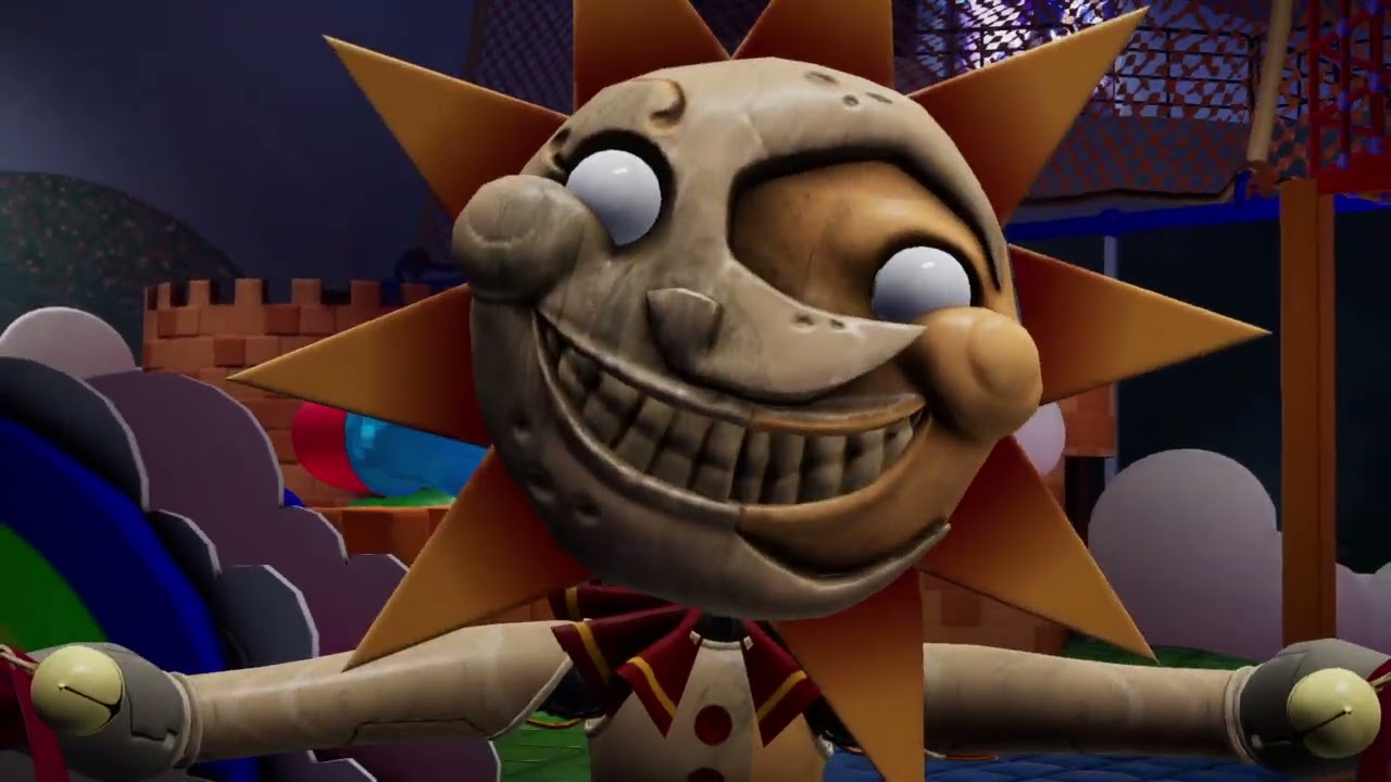 Five Nights at Freddy's: Security Breach_20250916142758