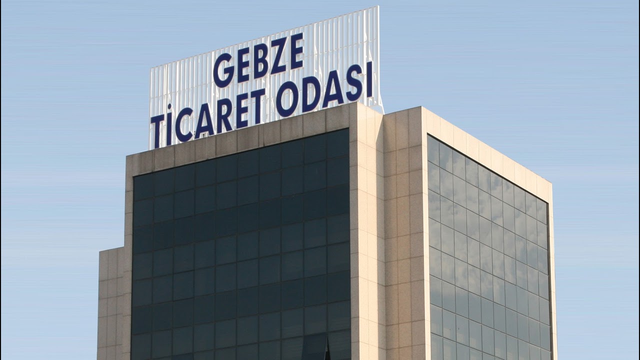 İş Hayatında İletişim Becerileri ve Etkili Dinleme Teknikleri