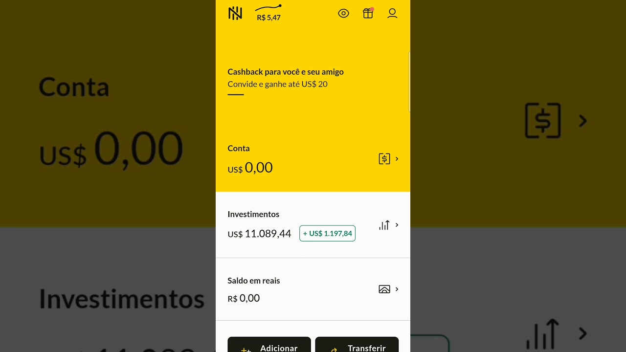 As ações da Enphase Energy despencaram na Bolsa Americana! Comprei pesado