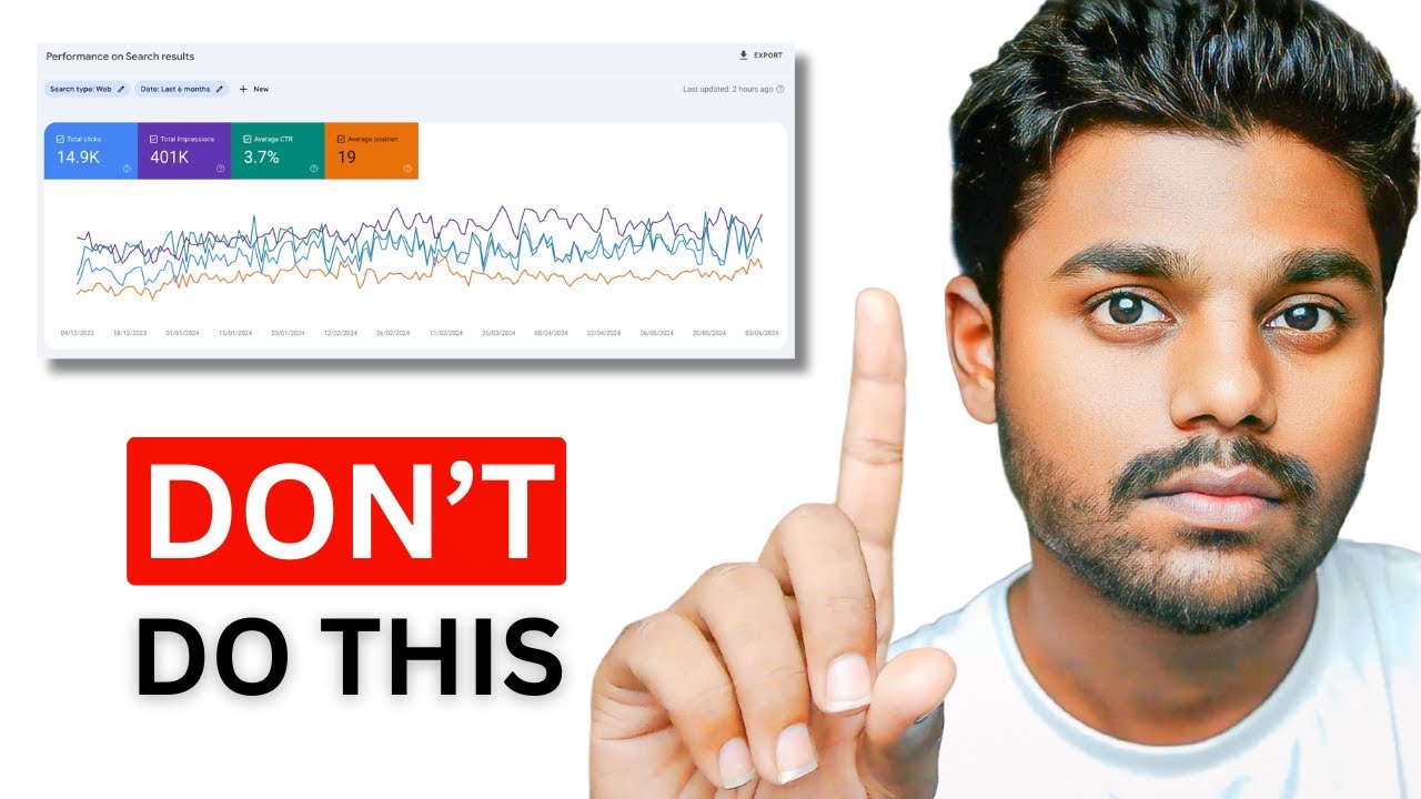 SEOWriting AI Alternative: This AI SEO Writer is Saviour