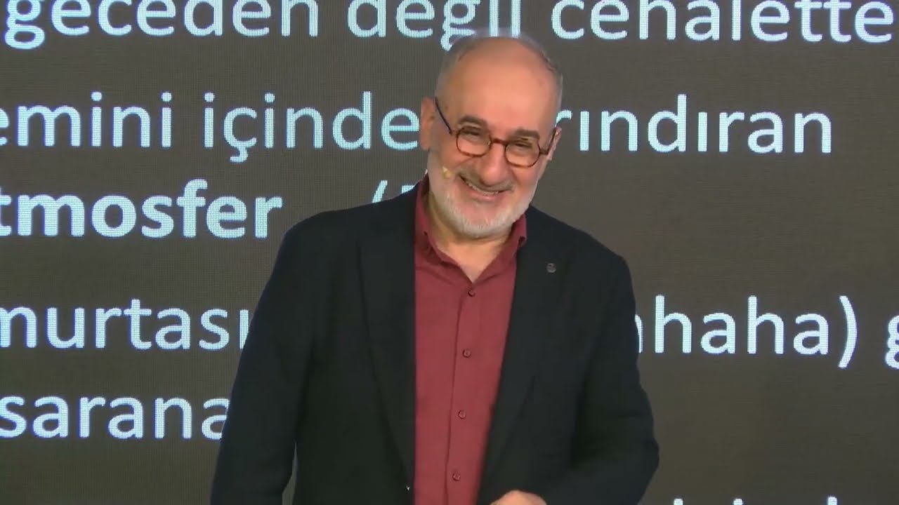 Şems Suresi: Bir Aydınlanma Çağrısı