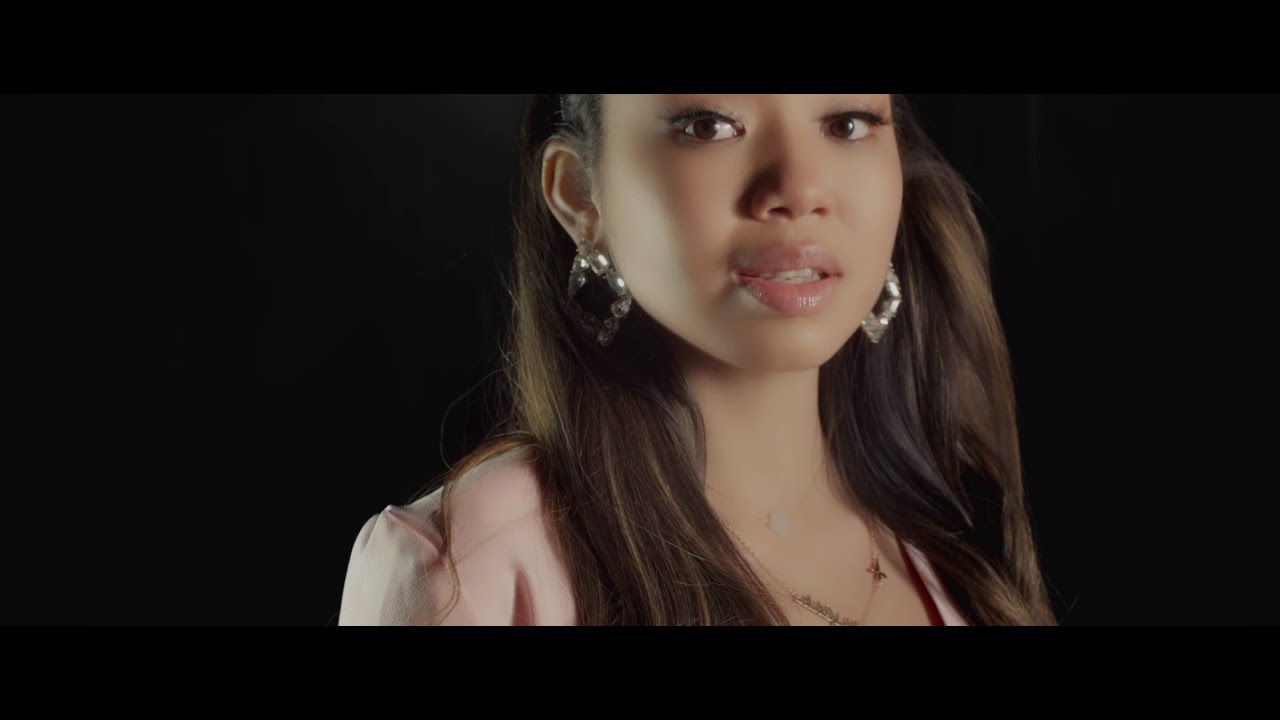 WENDY CATHALINA & JEDDY - HIARA DIA (Official Video 2021)