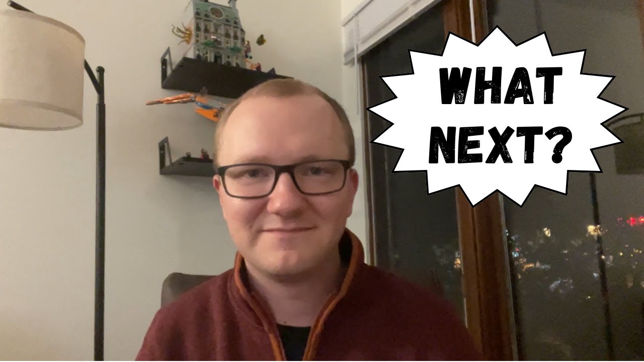Post-Challenge Channel Update
