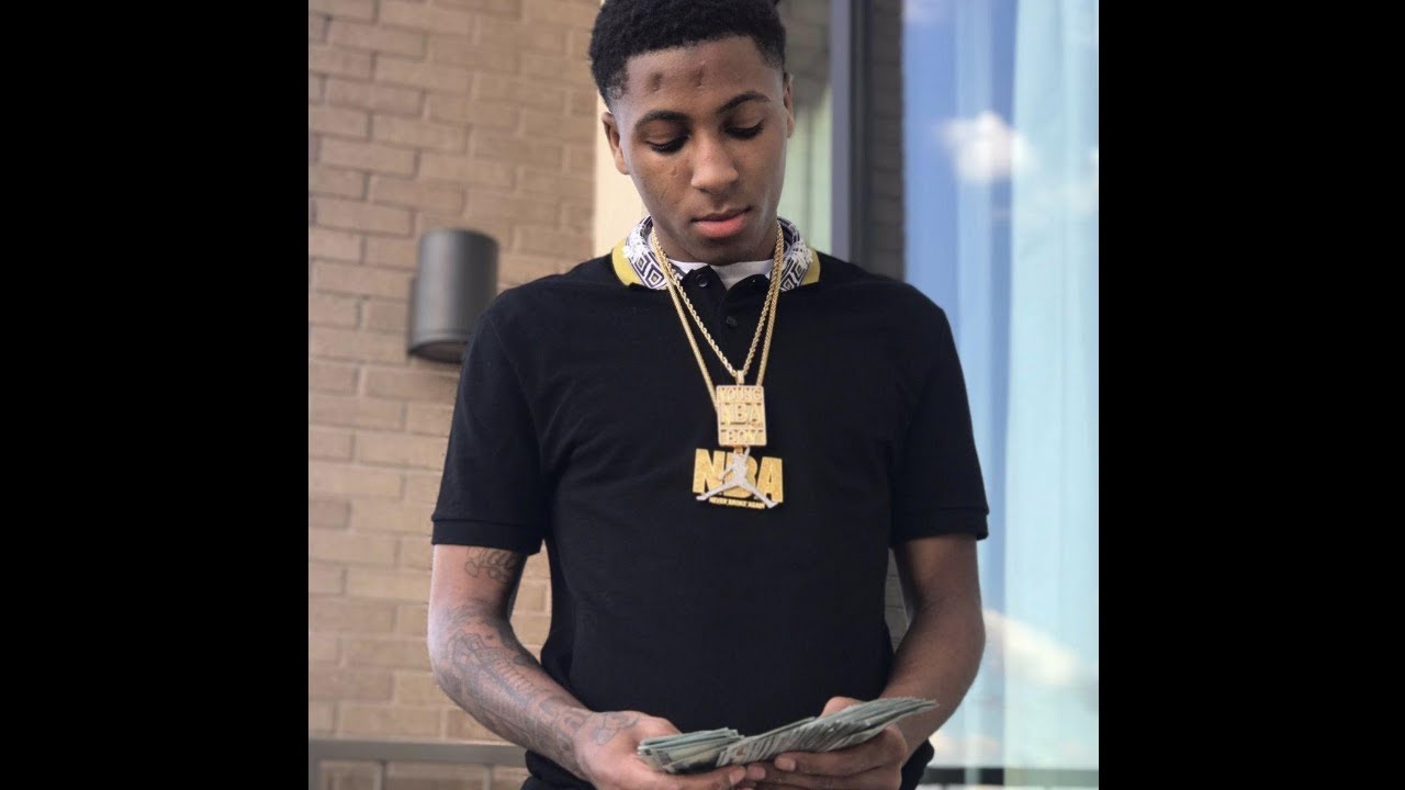 [FREE] NBA YoungBoy x JayDaYoungan Type Beat - 