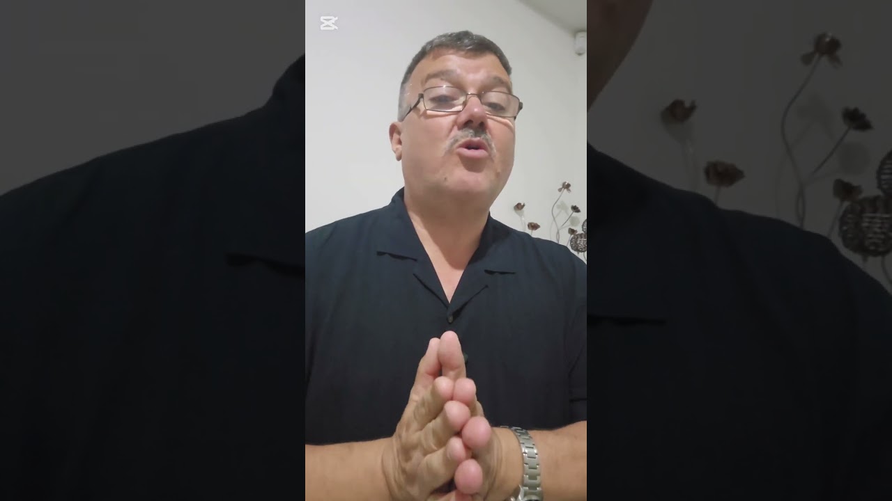 عينة من الزبائن النصابين: نعمل بما يرضي ضميرنا ويتناسب مع القانون الاسترالي