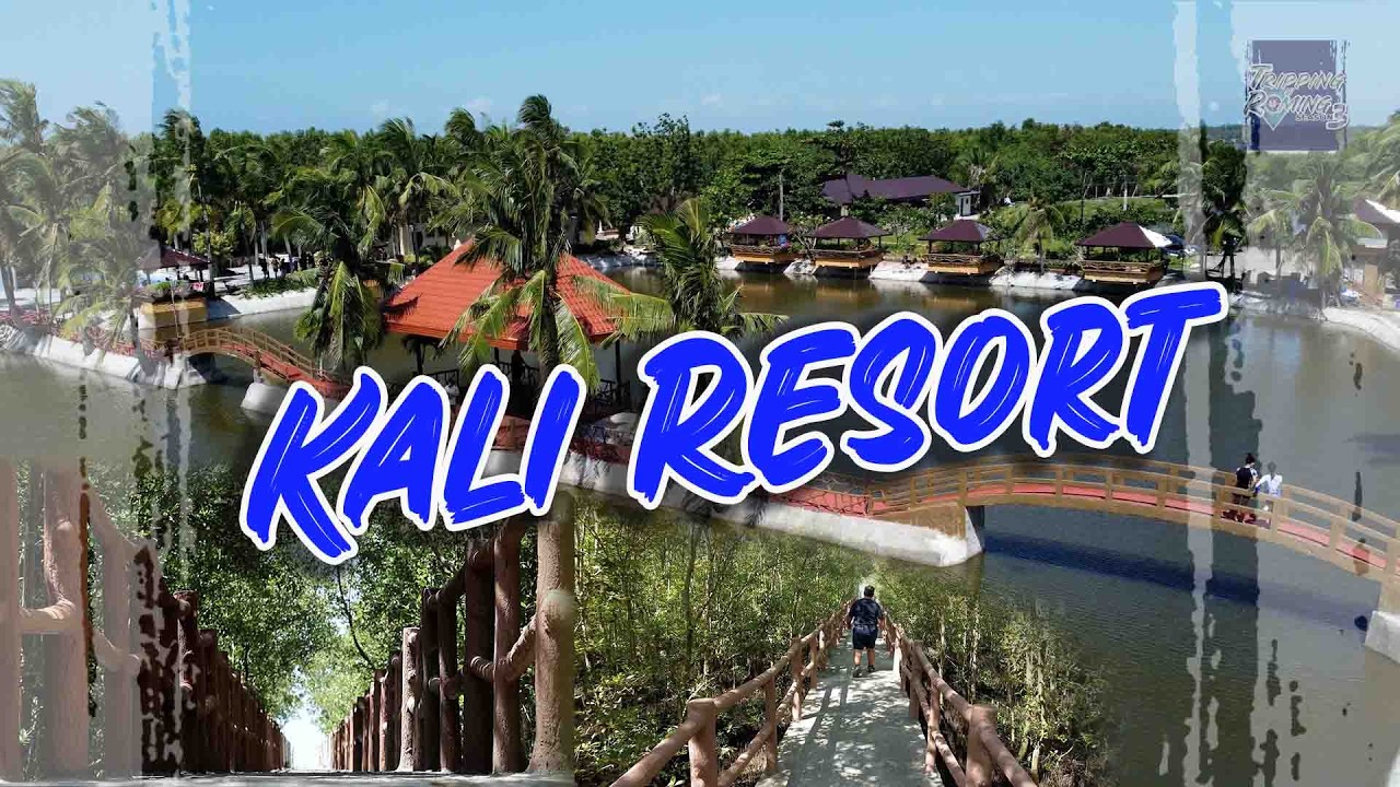 Kali Resort