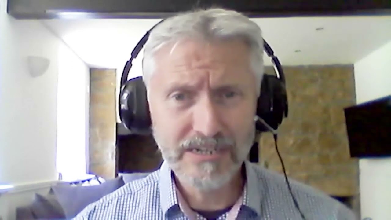 Surveillance Evidence in Personal Injury Claims - Current Practice, Tactics & Caselaw - Webinar