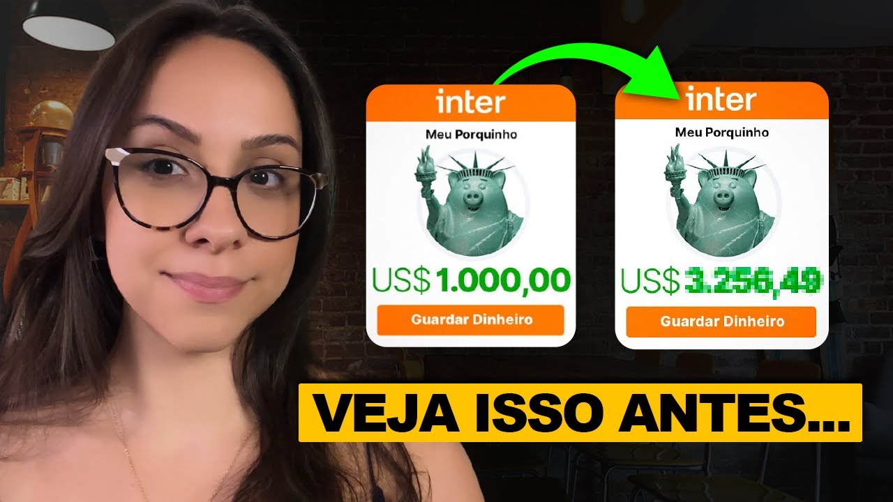 Quais s&atilde;o as pegadinhas ao investir no exterior? (v&iacute;deo OBRIGAT&Oacute;RIO!)