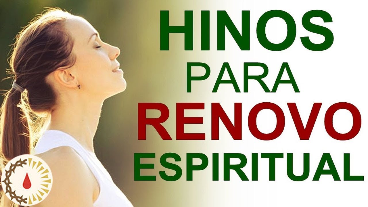 Louvores e Adora&ccedil;&atilde;o 2020 - 50 Hinos Para Renovo Espiritual - Melhores M&uacute;sicas Gospel Para Ouvir 2020