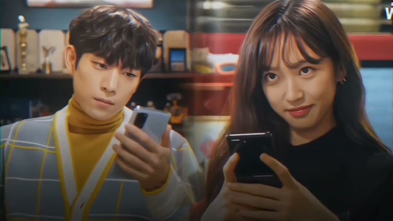 [18] Tiktok Penthouse - Cuộc chiến thượng lưu
