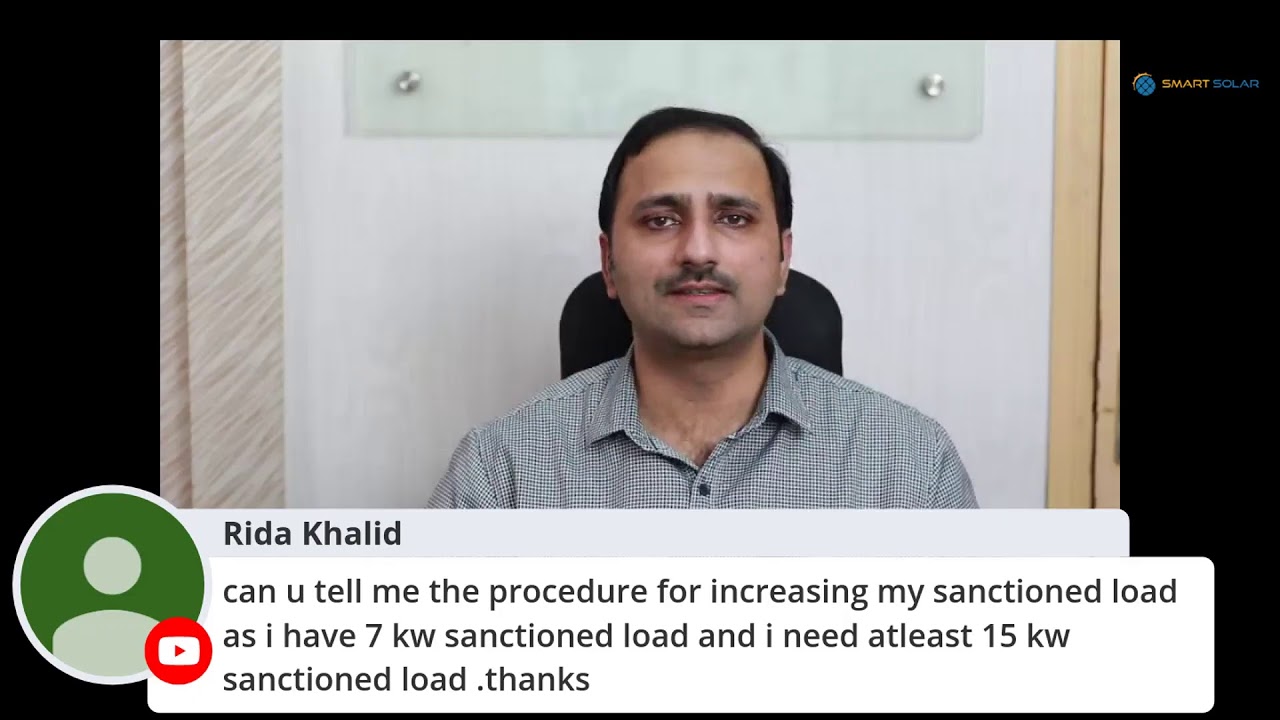 New Regulations for Net metering and Ongrid System by NEPRA