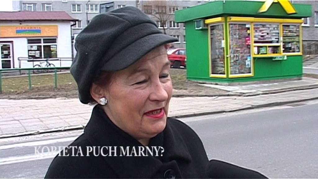 03.03.2014 TV PIOTRK&Oacute;W